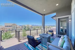4931 Pearl Lk Wy, Colorado Springs, CO 80924 - Photo 17