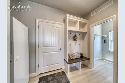 4931 Pearl Lake Way, Colorado Springs, CO 80924 - Photo 27