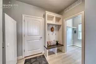 4931 Pearl Lk Wy, Colorado Springs, CO 80924 - Photo 27