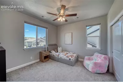 4931 Pearl Lake Way, Colorado Springs, CO 80924 - Photo 35