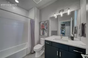 4931 Pearl Lk Wy, Colorado Springs, CO 80924 - Photo 31