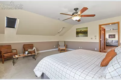17140 Early Star Drive, Monument, CO 80132 - Photo 23