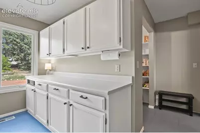 17140 Early Star Drive, Monument, CO 80132 - Photo 21