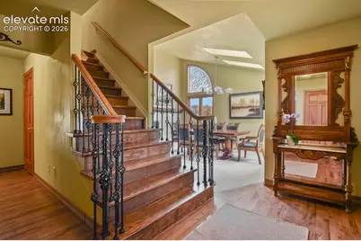 17140 Early Star Drive, Monument, CO 80132 - Photo 11