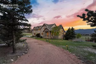 17140 Early Star Dr, Monument, CO 80132 - Photo 1