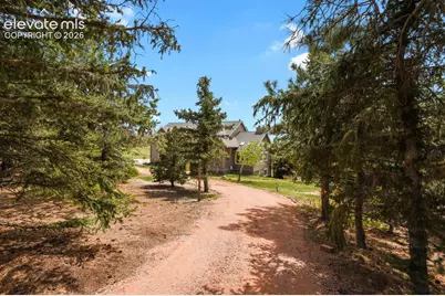 17140 Early Star Drive, Monument, CO 80132 - Photo 43
