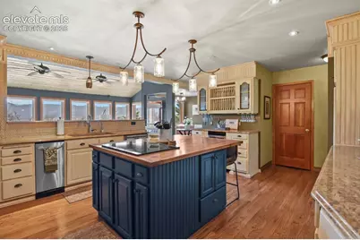 17140 Early Star Drive, Monument, CO 80132 - Photo 9