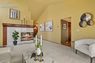17140 Early Star Dr, Monument, CO 80132 - Photo 17