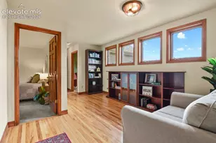 17140 Early Star Dr, Monument, CO 80132 - Photo 27