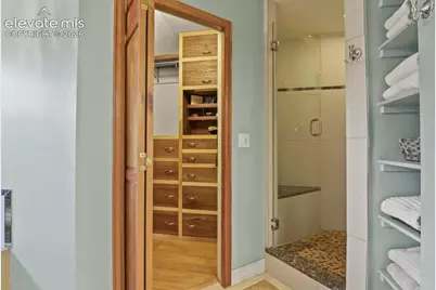 17140 Early Star Drive, Monument, CO 80132 - Photo 25