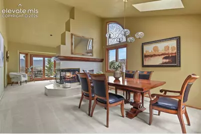 17140 Early Star Drive, Monument, CO 80132 - Photo 13
