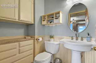 17140 Early Star Dr, Monument, CO 80132 - Photo 19