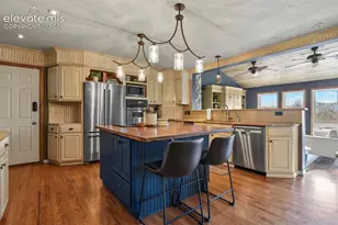 17140 Early Star Dr, Monument, CO 80132 - Photo 11