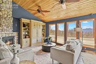 17140 Early Star Dr, Monument, CO 80132 - Photo 9