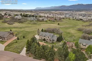 17140 Early Star Dr, Monument, CO 80132 - Photo 5
