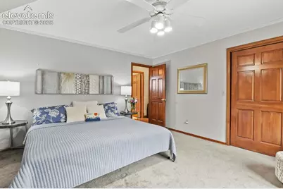 17140 Early Star Drive, Monument, CO 80132 - Photo 27