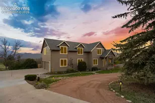 17140 Early Star Dr, Monument, CO 80132 - Photo 41