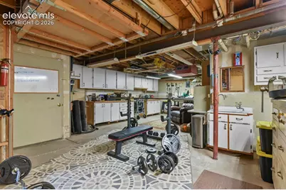 17140 Early Star Drive, Monument, CO 80132 - Photo 37