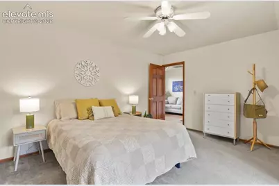 17140 Early Star Drive, Monument, CO 80132 - Photo 29