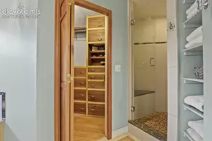 17140 Early Star Dr, Monument, CO 80132 - Photo 23