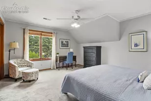 17140 Early Star Dr, Monument, CO 80132 - Photo 25