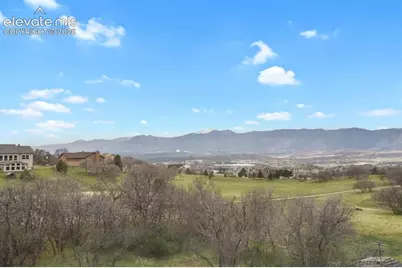 17140 Early Star Drive, Monument, CO 80132 - Photo 45