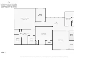17140 Early Star Dr, Monument, CO 80132 - Photo 39
