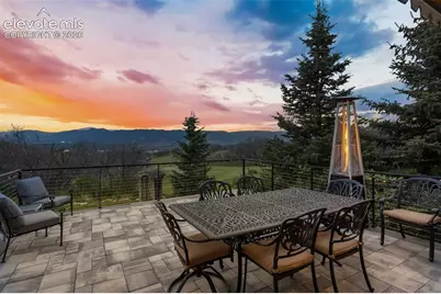 17140 Early Star Drive, Monument, CO 80132 - Photo 3