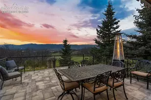 17140 Early Star Dr, Monument, CO 80132 - Photo 3