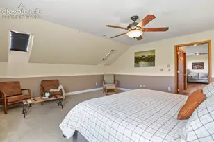 17140 Early Star Dr, Monument, CO 80132 - Photo 21