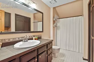17140 Early Star Dr, Monument, CO 80132 - Photo 29