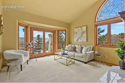 17140 Early Star Drive, Monument, CO 80132 - Photo 15