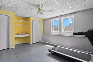 17140 Early Star Dr, Monument, CO 80132 - Photo 31