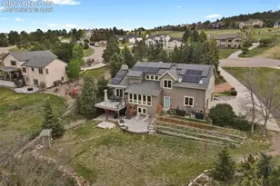 17140 Early Star Dr, Monument, CO 80132 - Photo 7