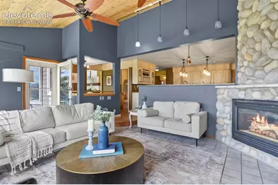 17140 Early Star Drive, Monument, CO 80132 - Photo 7