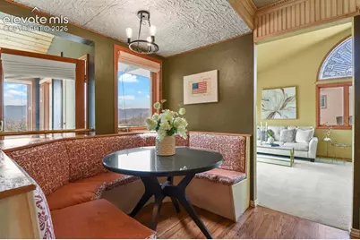 17140 Early Star Drive, Monument, CO 80132 - Photo 17