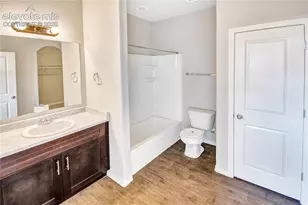 921 Grissom Dr., Colorado Springs, CO 80915 - Photo 19