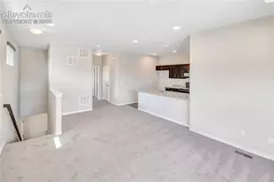 921 Grissom Dr., Colorado Springs, CO 80915 - Photo 13