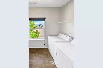 921 Grissom Drive, Colorado Springs, CO 80915 - Photo 17