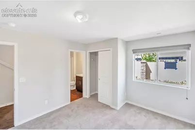 921 Grissom Drive, Colorado Springs, CO 80915 - Photo 11