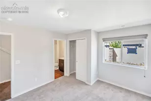 921 Grissom Dr., Colorado Springs, CO 80915 - Photo 11