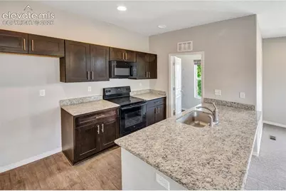 921 Grissom Drive, Colorado Springs, CO 80915 - Photo 15
