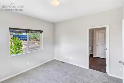 921 Grissom Drive, Colorado Springs, CO 80915 - Photo 21