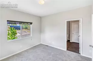 921 Grissom Dr., Colorado Springs, CO 80915 - Photo 21