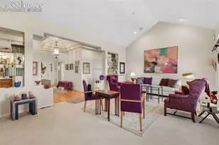 2768 La Strada Grande Heights, Colorado Springs, CO 80906 - Photo 7