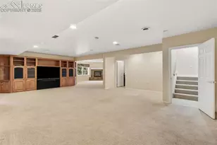 2768 La Strada Grande Heights, Colorado Springs, CO 80906 - Photo 31