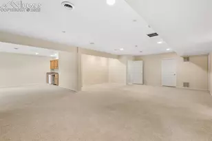 2768 La Strada Grande Heights, Colorado Springs, CO 80906 - Photo 33