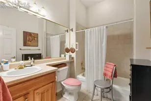 2768 La Strada Grande Heights, Colorado Springs, CO 80906 - Photo 27