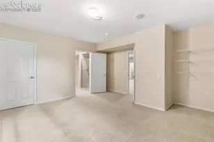 2768 La Strada Grande Heights, Colorado Springs, CO 80906 - Photo 45