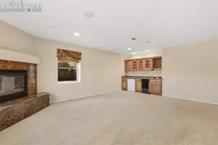 2768 La Strada Grande Heights, Colorado Springs, CO 80906 - Photo 37